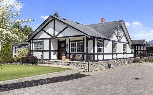 6464 Reid Road, Chilliwack, BC, V2R1T9 | Card Image