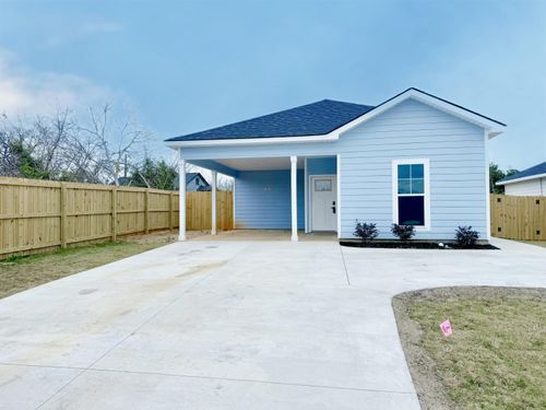 1761 Old Savannah Rd, Augusta, GA, 30901-3738 | Card Image