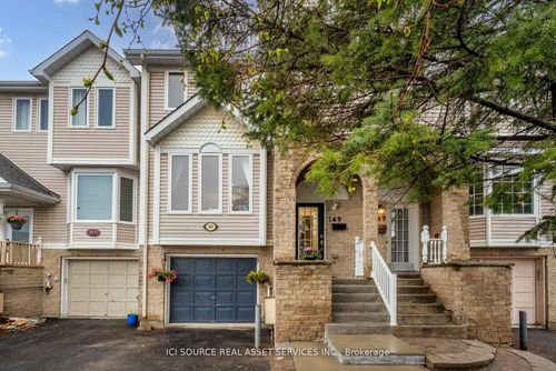 149 Woodgate Way, Nepean, ON, K2J4E5 | Card Image