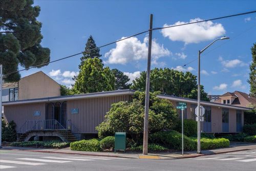 suite-2-255 N San Mateo Drive, San Mateo, CA, 94401 | Card Image