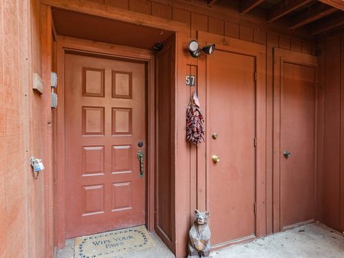 57-85 Angel Fire Rd Chalet 57 N, Angel Fire, NM, 87710 | Card Image