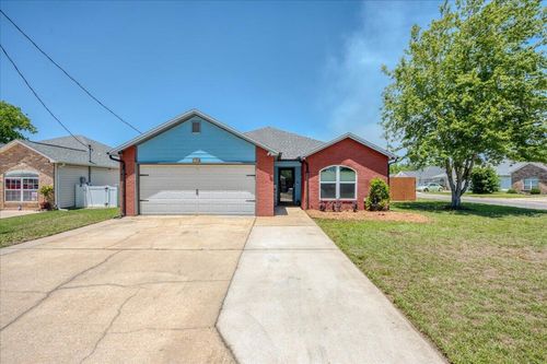1765 Old Ranch Rd, Fort Walton Beach, FL, 32547-6102 | Card Image