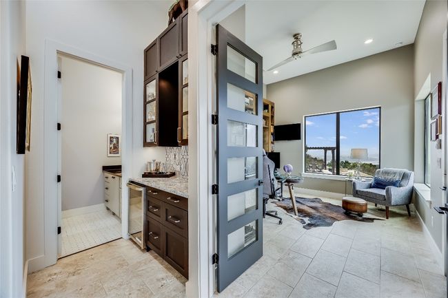 BLDG-2 - 8612 Tip Top Dr, House other with 4 bedrooms, 4 bathrooms and 8 parking in Jonestown TX | Image 29