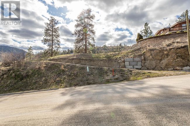 12402 Blagborne Ave, Home with 0 bedrooms, 0 bathrooms and null parking in Summerland BC | Image 5