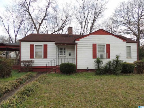 2101 Fulton Ave Sw, Birmingham, AL, 35211-3048 | Card Image