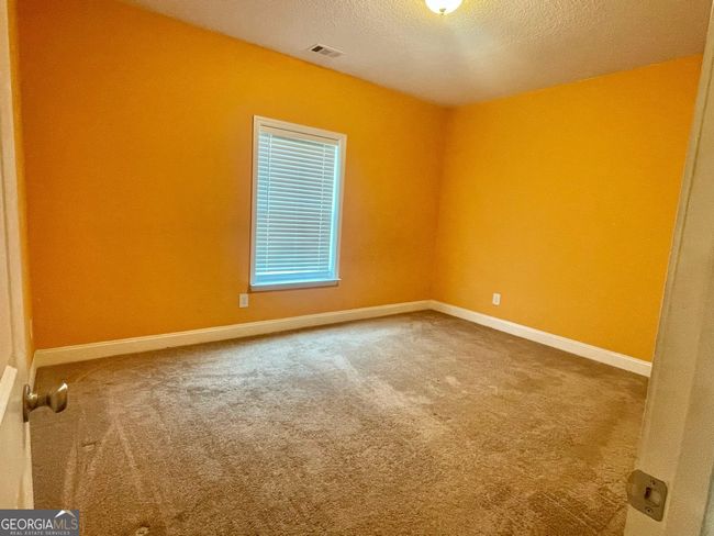 83 Henry Williams Rd, House other with 5 bedrooms, 2 bathrooms and null parking in Toccoa GA | Image 7