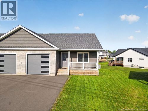 39 Satleville Cres, Riverview, NB, E1B0W3 | Card Image