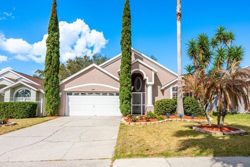 15821 Bay Vista Dr, CLERMONT, FL, 34714-5061 | Card Image