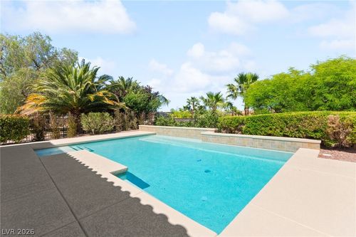 2314 Valley Cottage Ave, Henderson, NV, 89052-8762 | Card Image