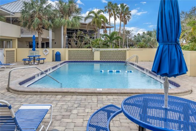 551 Bahia Beach Blvd, Townhouse with 2 bedrooms, 3 bathrooms and null parking in RUSKIN FL | Image 75
