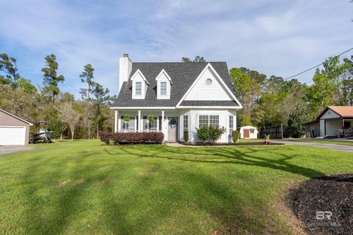 20030 Lea Brook Pl, Fairhope, AL, 36532-3637 | Card Image