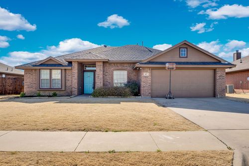 417 Cotton Bend Trl, Venus, TX, 76084-3166 | Card Image