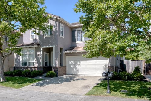 19 Sunny Cove Drive, Novato, CA, 94949 | Card Image