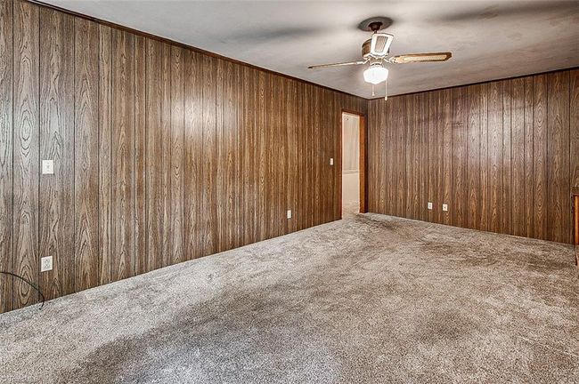 755 Branchwater Rd, House other with 3 bedrooms, 2 bathrooms and null parking in Asheboro NC | Image 17