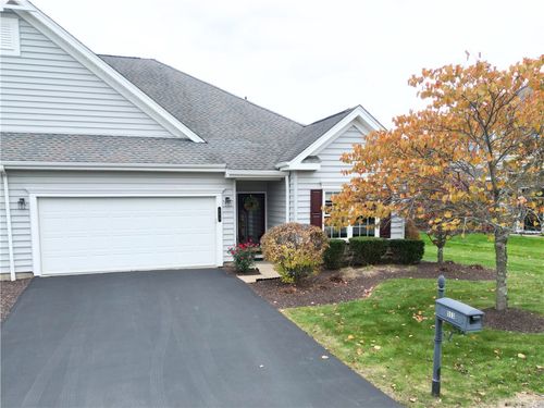 553 Pioneer Ln, Freedom, PA, 15042-2671 | Card Image