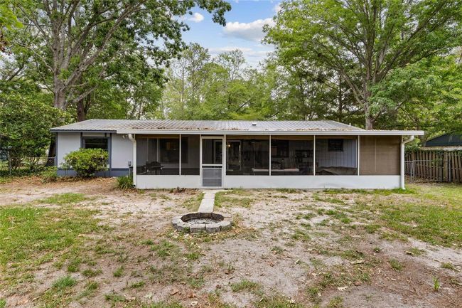 2625 42 Nd Pl, House other with 3 bedrooms, 2 bathrooms and null parking in Gainesville FL | Image 22