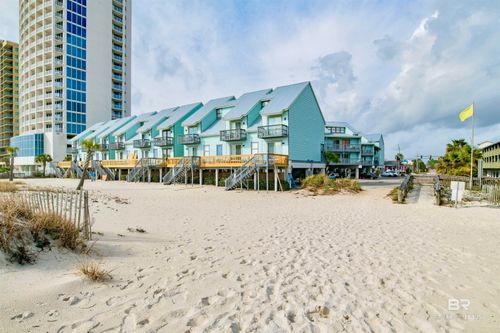 102-507 W Beach Blvd, Gulf Shores, AL, 36542-6435 | Card Image