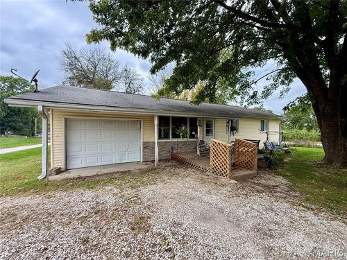31575 Old Monticello Rd, Canton, MO, 63435-3313 | Card Image