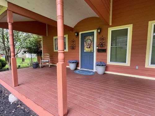 23 Antonelli Ct, Bloomingburg, NY, 12721-2906 | Card Image