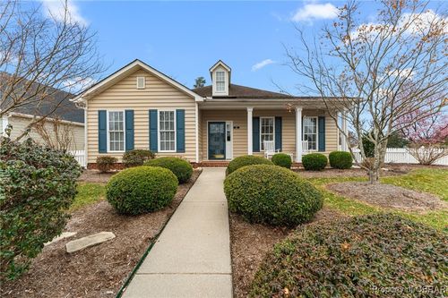 22 Crossroad, Irvington, VA, 22480-2434 | Card Image