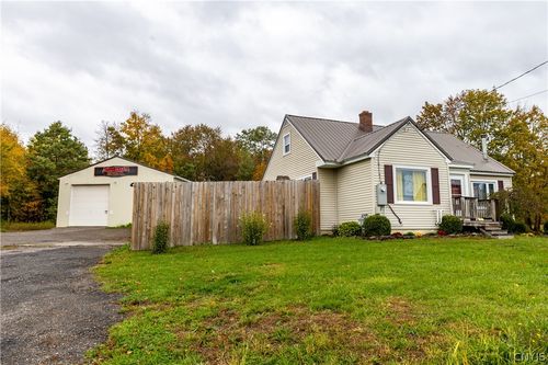 2800 State Route 49, West Monroe, NY, 13167-3250 | Card Image