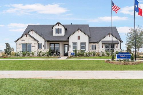 2005 Whispering Oaks Ln, Waller, TX, 77484-2268 | Card Image