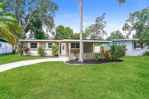 2274 Sherwood Dr, SOUTH DAYTONA, FL, 32119-2914 | Card Image