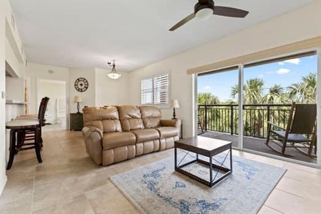 UNIT-34 - 4190 Gator Greens Way, Condo with 3 bedrooms, 3 bathrooms and null parking in Fort Pierce FL | Image 15