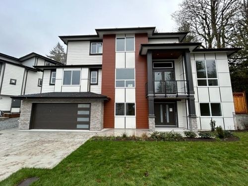 13608 232b St, Maple Ridge, BC, V4R0H1 | Card Image