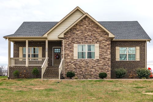 202 Hollow Tree Cir, Castalian Springs, TN, 37031-2039 | Card Image