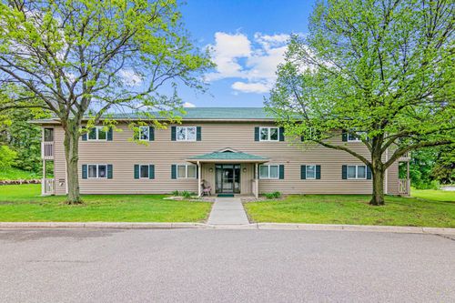 305-3275 80th St E, Inver Grove Heights, MN, 55076-4508 | Card Image