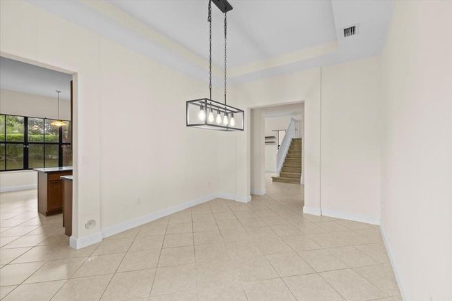 3396 Nw 83 Rd Way, House other with 5 bedrooms, 4 bathrooms and null parking in Pembroke Pines FL | Image 17