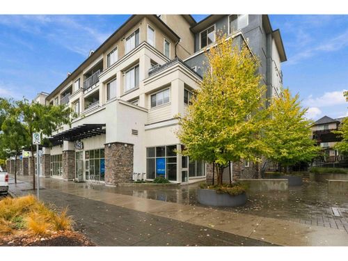 a145-20487 65 A Ave Avenue, Langley, BC, V2Y3K5 | Card Image