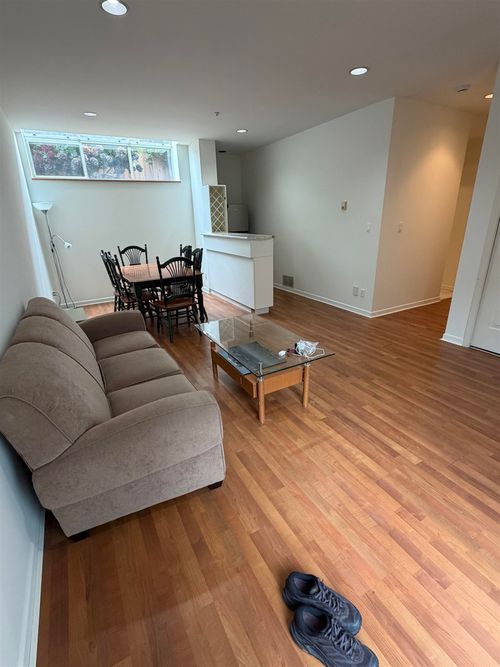 26XX W 23rd Ave, Vancouver, BC, V6H | Card Image