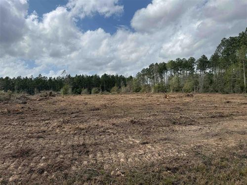 0 Wesley Coleman Rd, Longville, LA, 70652 | Card Image