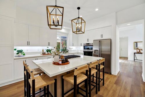 7073 Surfbird Cir, Carlsbad, CA, 92011 | Card Image