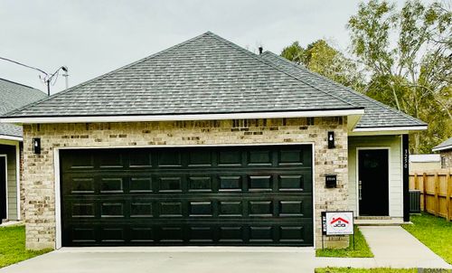 3250 Jackson St, Baker, LA, 70714-2830 | Card Image