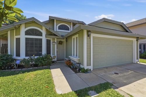 4749 Winter Oak Way, Antelope, CA, 95843-5819 | Card Image