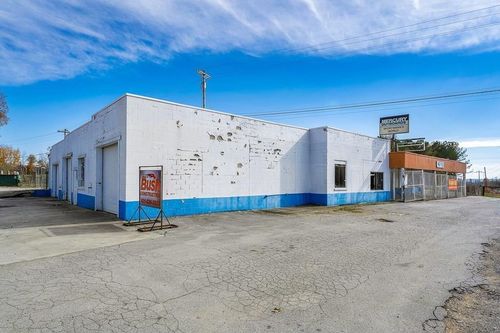 1470 S Jefferson Ave, COOKEVILLE, TN, 38506-5562 | Card Image