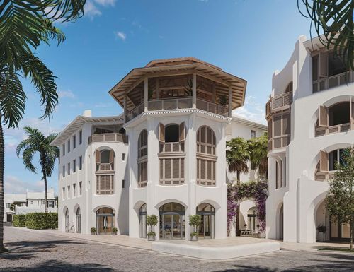 dannelly-301-40 Mark Twain Ln, Inlet Beach, FL, 32461-8331 | Card Image