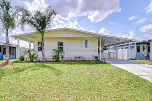 5721 Apache St, ZEPHYRHILLS, FL, 33542-7901 | Card Image