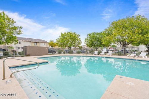 454 N 168th Ln, Goodyear, AZ, 85338-5917 | Card Image