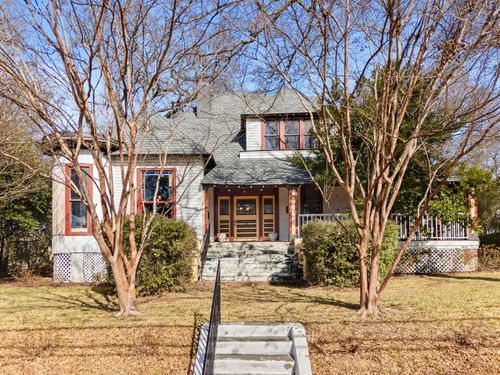 911 W Houston St, Tyler, TX, 75702-7910 | Card Image