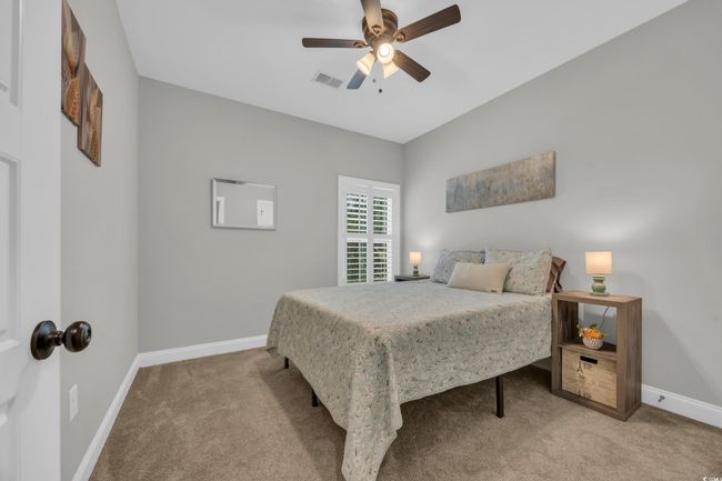 3004 Fiddler Ct, House other with 4 bedrooms, 2 bathrooms and 6 parking in Loris SC | Image 18