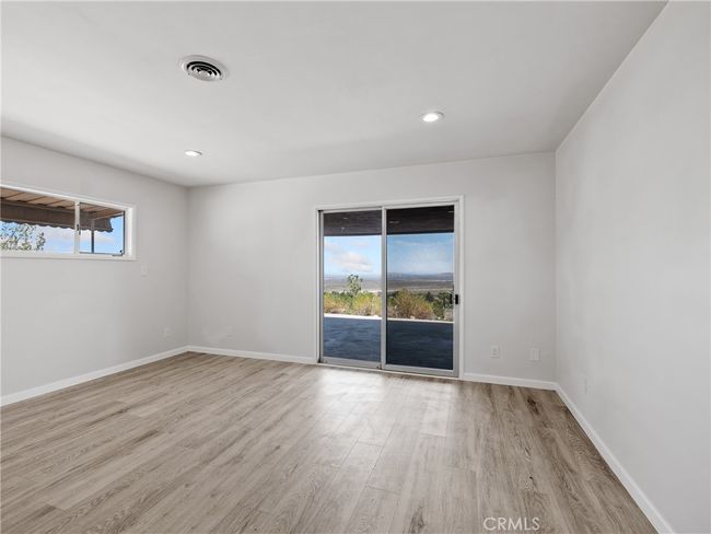 31611 157 Th St E, House other with 3 bedrooms, 3 bathrooms and 2 parking in Llano CA | Image 21