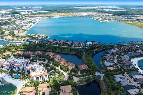 201-10740 Mirasol Dr, MIROMAR LAKES, FL, 33913-7847 | Card Image