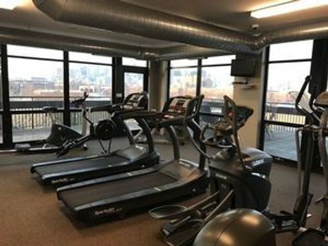 UNIT-112 - 1070 W 15 Th St, Condo with 2 bedrooms, 2 bathrooms and 1 parking in Chicago IL | Image 21