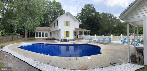 5662 Clydesdale Dr, SALISBURY, MD, 21801-2451 | Card Image