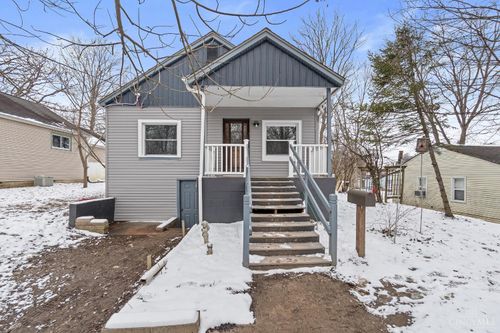 105 Welch Rd, Morrow, OH, 45152-1121 | Card Image