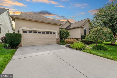 6159 Ferrier Ct, GAINESVILLE, VA, 20155-6679 | Card Image
